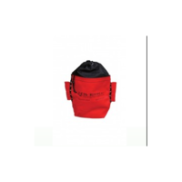Tool Lanyards and Tethering