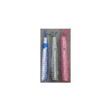 Film Heavy Duty, 10 Ft X 100 Ft, Polyethylene, Clear