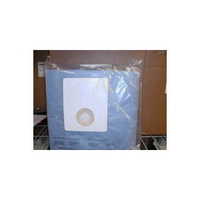 Vacuum Bags