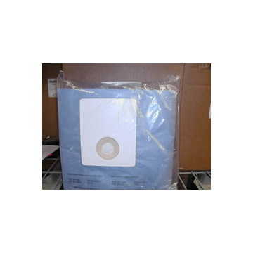 VACUUM BAG HAZ VAC 12/15 GAL