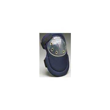 ALLEGRO 7102 MAXKNEE KNEE PADS
