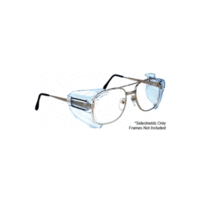 Accessoires de lunettes