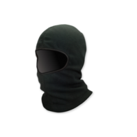 Cold Weather Headwear/liners
