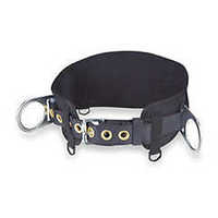 Body Belts