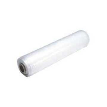 Sheeting Heavy Poly, 100 Ft Lg, 12 Ft Wd, Polyethylene