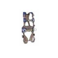 Harnesses