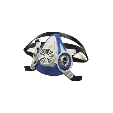 Msa  Advantage Respirator  200ls M 815692