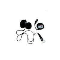 Fall Protection Accessories