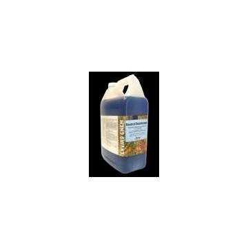 NEUTRAL DISINFECTANT ENVIRO CHEM 4L w/FR (priced per each)