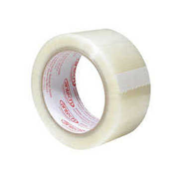 Tape Packing 48mmx66m Roll