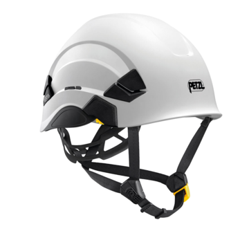 Vertex Helmet Csa And Ansi T1 Class E 