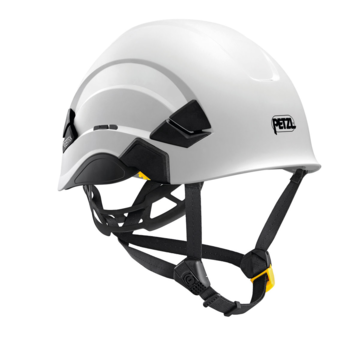 Vertex CSA Helmet CSA and ANSI T1 Class E 