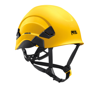 Vertex CSA Helmet CSA and ANSI T1 Class E 