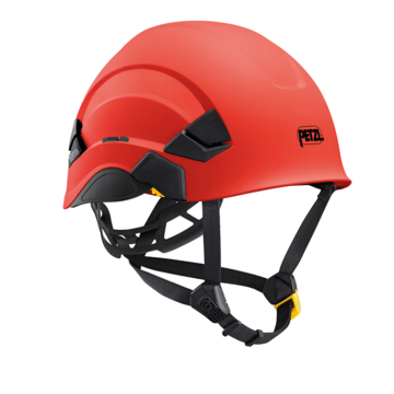 Vertex Helmet Csa And Ansi T1 Class E 