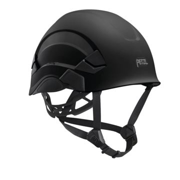 Vertex Helmet Csa And Ansi T1 Class E 