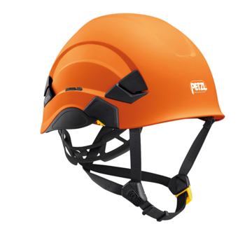 Vertex Helmet Csa And Ansi T1 Class E 