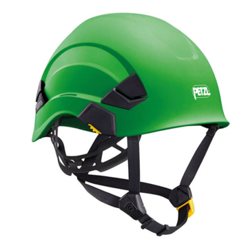Vertex Helmet Csa And Ansi T1 Class E 