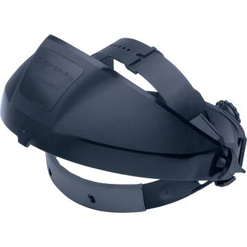 Protecto-shield® Prolok® Headgears