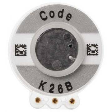 Dräger Sensor XS EC HF/HCL