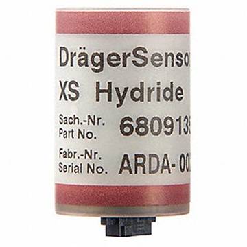 Dräger Sensor XS EC Hydride