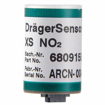 Dräger Sensor XS EC NO2