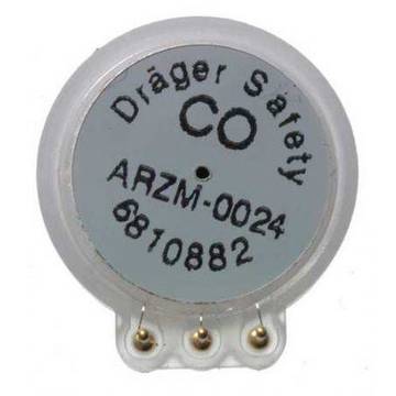 Dräger Sensor XXS CO