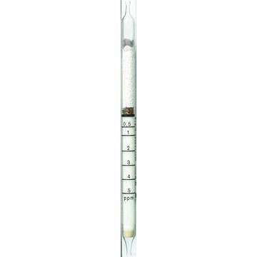 Paq Tub P/mercaptan 0,5/a (10)