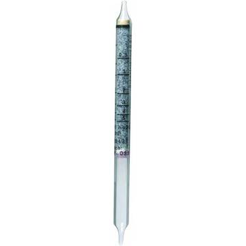 Draeger Tube  Sulfur Dioxide 0.5/a (10)