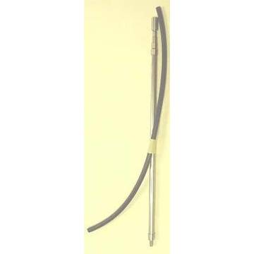 PROBE,STAINLESS,TELESCOPIC,14.5-54 INCH