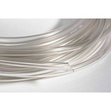 SAMPLING HOSE, TYGON TUBING, 100FT