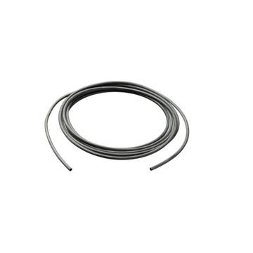SAMPLING HOSE, VITON TUBING, 100FT