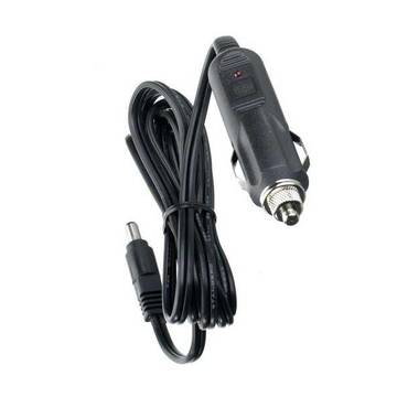 Vehicle adapter X-am family