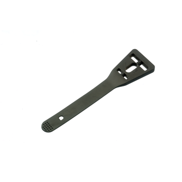 Belt f. car holder (X-am 125)