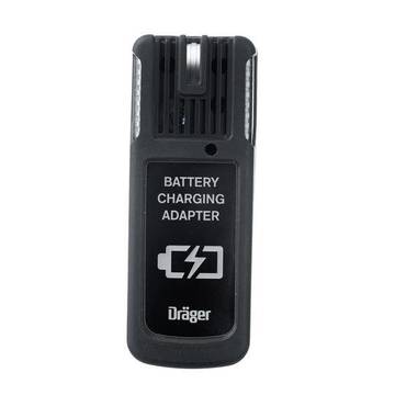 Battery Charging Adapter X-am 1/2/5x00