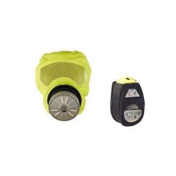 Dräger PARAT® 7520 Soft Pack