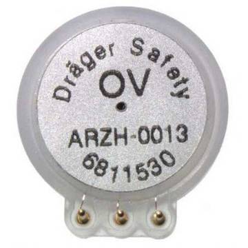 Dräger Sensor XXS OV