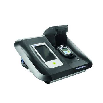 X-dock 5300 Pac