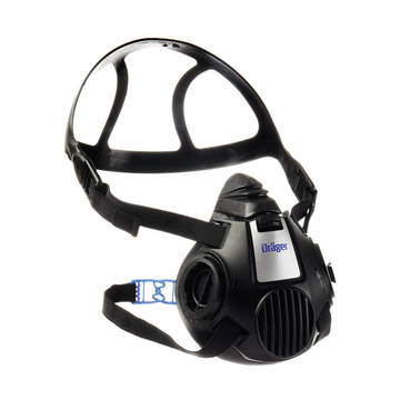 Dräger X-plore 3500 M