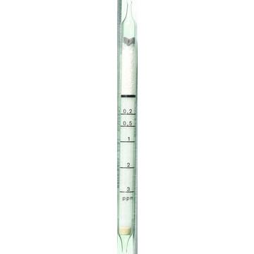 Paq Tub P/chlore 0,2a (10)