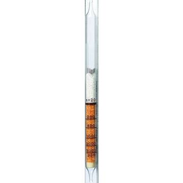 Draeger Tube  Ethyl Acetate 200/a (10)