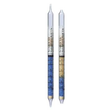 Draeger Tube  Hydrochloric Acid 1/a (10)