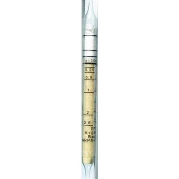 Draeger Tube  Mercaptan 0.1/a (10)