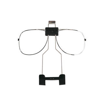 Mask spectacles (P-NOVA)