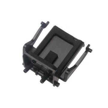 Spare part sealing cartr. X-am (X-dock)