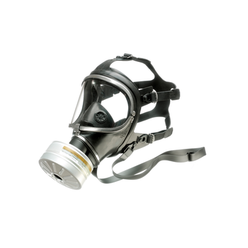 X-plore 6530 EPDM-PC (NIOSH/EN)