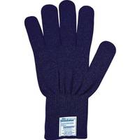 Doublures de gants