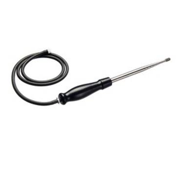 Telescopic probe ES 150