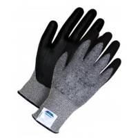 Gants résistants aux coupures
