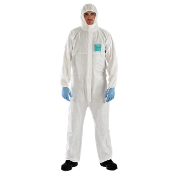 Alphatec® 2000 Ts Plus - Model 111 With Hood