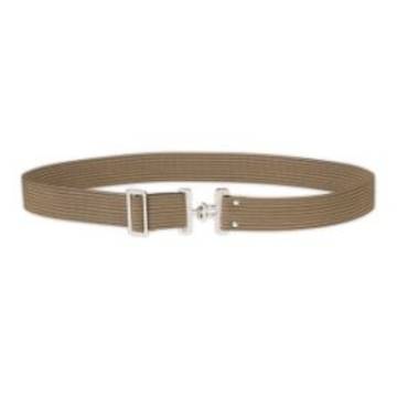 Ceinture à outils robuste, X-Large, 2 pouce wd, Nylon